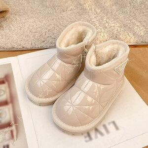 Xm[u[c V[gu[c ̎q LbY qp WjA  V TChWbp EhgD n ~ _ h ʊw ۉ ~pC I