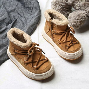 LbY Xm[u[c  EB^[u[c ̎q {A XL[u[c TChWbp EhgD n Xm[V[Y AEghA ~p WjA