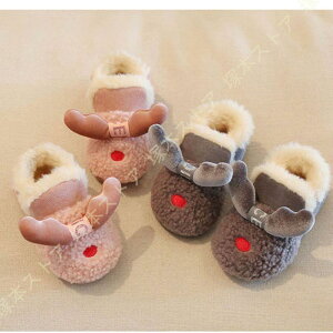 Xm[u[c LbY ̎q Xm[V[Y LbY WjA K[Yu[c  }WbNe[v EhgD n AEghA V ~ ʊw