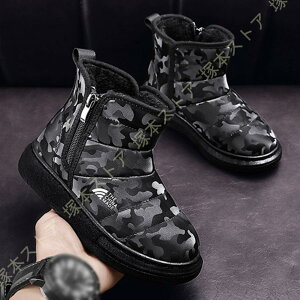 Xm[u[c LbY u[c V[gu[c {Au[c ̎q j̎q V h h hu[c WjA ~ TChWbp[ EhgD @