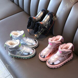 Xm[u[c WjA ~C [gu[c JWA jp AEghA }WbNe[v ₷ q Vbgu[c hh ₷