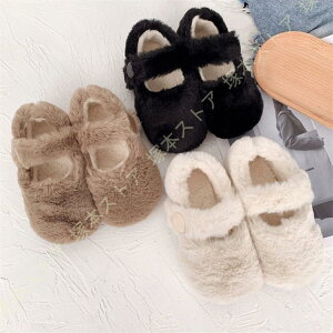  LbY Xm[ u[c _Eu[c LbY WjA xr[ Ȃ H~ }WbNe[v pvX nӂӂt@[ AEghA ̎qp