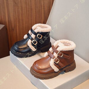 qp V[gu[c Xm[u[c {At }WbNe[v  n ~ h ΍ ۉ g  V J AEghA H~