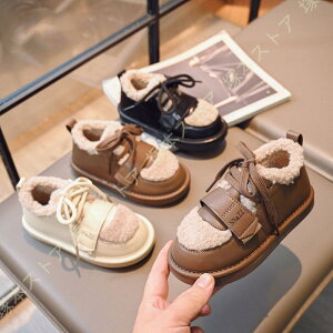 Xm[u[c LbY u[c ̎q j̎q }WbNe[v qC nCJbg ̎q 傫TCY v[g j̎qp h ےg p J̓ J̓