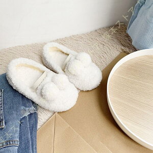 Xm[u[c LbY ̎q j̎q ~hu[c {Au[c Xb| N WjA Xm[u[c J̓ ̓ vZXq hp ȒPɒE