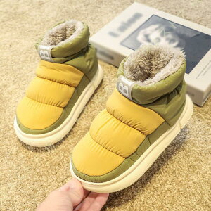 Xm[u[c LbY ̎q j̎q ~hu[c {Au[c Xb| N WjA Xm[u[c J̓ ̓ vZXq hp ȒPɒE