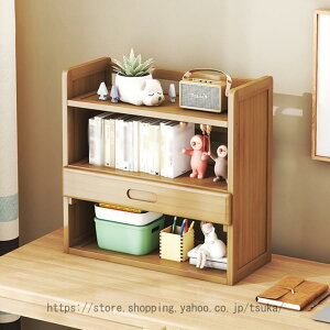 [bN ؐ `FXg [{bNX o e fXNuI [  [ fXNI[KiCU[ ItFXpi pi 