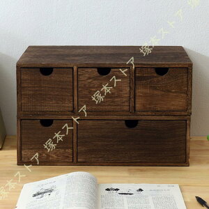 [{bNX ؐ ioAeB[N o `FXg [{bNX o   o @\ e [ ϕi[