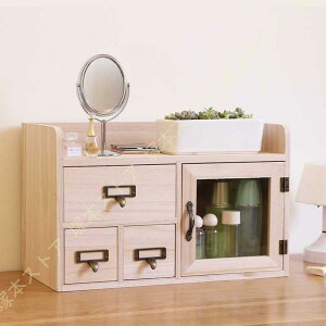 i`FXg   o ؐ e [ ^[P[X vg[  zCg ؖ i` ސ `FXg vg