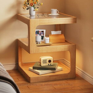 iCge[u TChe[u ؐ Ȗؖ iCge[u i` TCh`FXg \t@TCh xbh [`FXg rO[ k