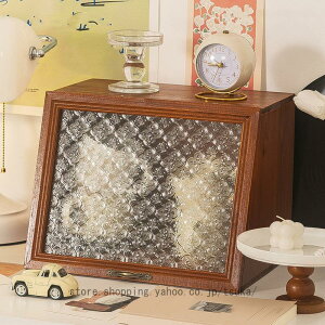 [Lrlbg [ ؐ `FXg ~j`FXg [[ ϕi[ [ [ ؔ  [ IV G ƒ 