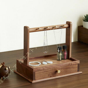 ֎[ ؐ L[X^h u z_[ o ؐ [ fXNI[KiCU[  [ ANZT[ [ ֗Ȉo^Cv