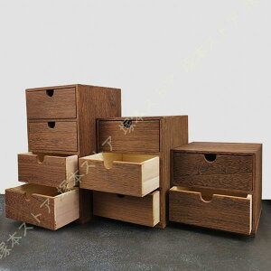 [P[X [{bNX ؖڒ o ~j`FXg o k  a4 io   G 킢 ؔ ׁXpi