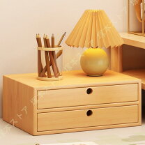 楽天市場】木製小物チェスト3段の通販 Romantic Story 木製小物入れ 3段引き出し