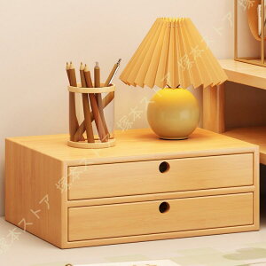 `FXg [P[X o 2i 3i ~j`FXg ؐ ^[P[X ރP[X   fXN ގ[ ϕi[ P[X 킢