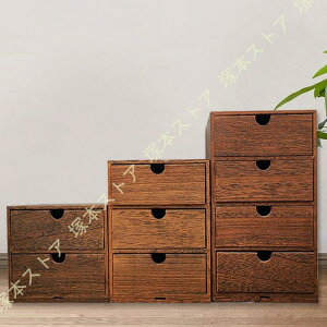 fXNI[KiCU[ [{bNX o ؐ e ~j`FXg [`FXg Be[W   @\ [ `FXg