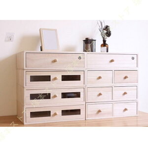 t ؐ o `FXg  Be[W [  fXN  ItBX[ [[ fXN[ fXNI[KiCU[