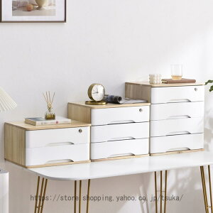 t ؐ o `FXg  Be[W [  fXN  ItBX[ [[ fXN[ fXNI[KiCU[