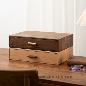 ĕt i`FXg ~j`FXg ؐ o Ebh{bNX [{bNX [ A4Ή  ItBX  Q rO fXNuI