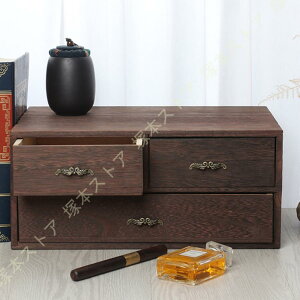 `FXg [P[X g ؐ e o ؐ ~j`FXg ؐ [P[X   fXN Be[W AeB[N o