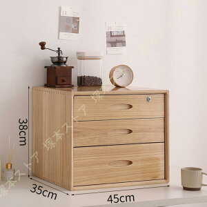 t ~j`FXg o k  ؐ a4 ^[P[X ރP[X io   G 킢  ׁXpi