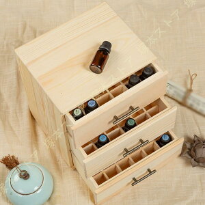 Oi o ^[P[X | k _ [`FXg rOp ~j`FXg  fXN o CeA rOp [P[X ؔ 