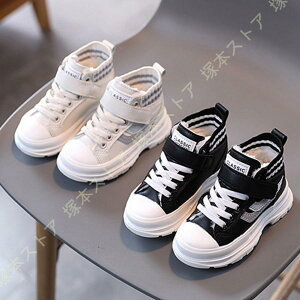 Xm[u[c LbY u[c V[gu[c ̎q Vv  킹₷ JWA EB^[u[c ʋC ~ }WbNe[v n