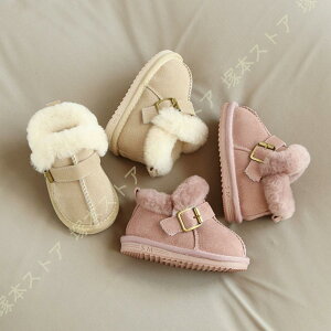 LbY WjA u[cXm[u[c q~pC ̎q j̎qh y h~߉O EhgD n XG[h }WbNe[v ɂ