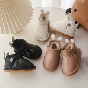 ̎q u[c ~ j̎q ̎q t@[XgV[Y \tgXm[u[c [gu[c qC EhgD n Xb| LbYC sT|[g