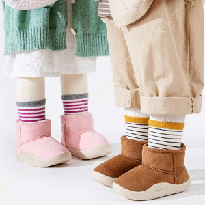 LbYu[c Xm[u[c LbY j̎q ̎q EhgD n XG[h Xb| qC ₷ ӂӂ  {A {A t@[ h