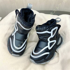 Xm[u[c V[gu[c ̎q LbY qp WjA EhgD n }WbNe[v  V ~ _ ʊw ۉ ~pC