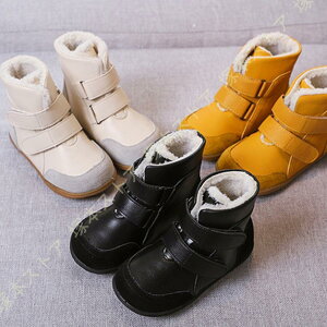 [gu[c LbY j̎q ̎q u[c ~ EhgD n }WbNe[v t@[XgV[Y \tgXm[u[c qC xr[V[Y LbYC