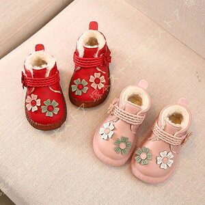 Xm[u[c LbY u[c ̎q ԏ }WbNe[v EhgD V[gu[c h ~ h ۉ  XL[ WjA q tH[}