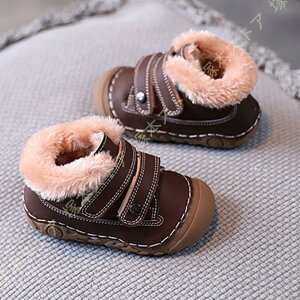 Xm[u[c u[c ~ j̎q ̎q t@[XgV[Y \tgXm[V[Y [gu[c n }WbNe[v EhgD qC XL[ p