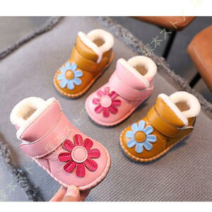 Xm[u[c LbY EB^[u[c j̎q ̎q AEghA ~ ~p WjA ԏ }WbNe[v EhgD y ~ C V[Y