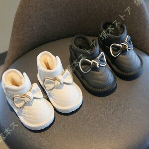 Xm[u[c LbY EB^[u[c j̎q ̎q AEghA {t }WbNe[v EhgD ~ ~p WjA y g AEghA