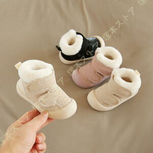 [gu[c Xm[u[c n }WbNe[v EhgD ̎q q V ےg XL[ p g C ʊw Oo ~C ~ v[g 蕨