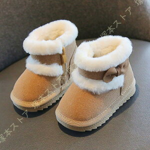 V[Y LbYu[c Xm[u[c xr[u[c q ےg ԂC h V y {t XG[h TChWbp[ EhgD j̎q ̎q