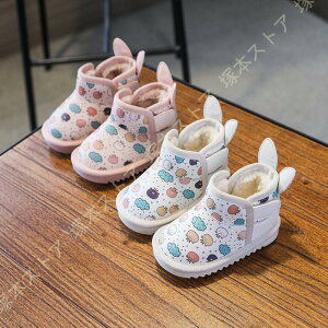 Xm[u[c LbY u[c ̎q  }WbNe[v EhgD V[gu[c h ~ h ۉ  XL[ WjA q tH[}