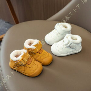 Xm[u[c WjA u[c LbY j̎q ̎q C K[Y {[CY n }WbNe[v EhgD ۉ ʊw ȒPɒE t@[ V