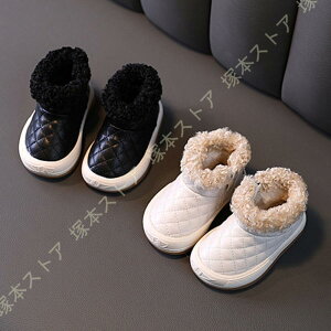 Xm[u[c LbY j̎q ̎q Xm[V[Y WjA q qǂ n TChWbp[ EhgD Ǝ V g {A AEghAV[Y