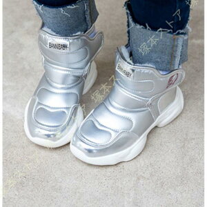 Xm[u[c V[gu[c ̎q LbY qp }WbNe[v EhgD WjA n  V ~ _ h ʊw ۉ ~pC ~p