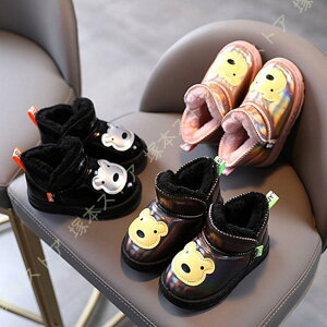 Xm[u[c LbY WjA EC^[u[c Xm[V[Y hC C ~p EhgD N} Xb| t@[Xg \tgNbV n