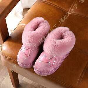 Xm[u[c LbY ~ {A h h h u[c Xb| EhgD n C qǂ hdl RR ΍ g O{A 킢