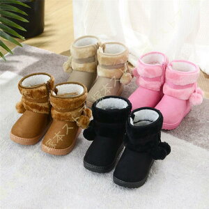 XL[u[c Xm[u[c V[gu[c ̎q j̎q LbY qC TChWbp EhgD n ʊwC EB^[u[c NbV fC[