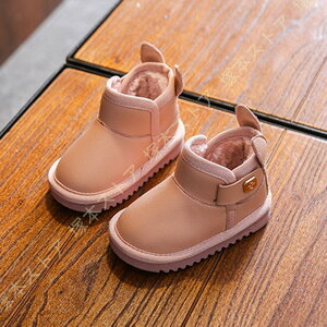 Xm[u[c LbY ~ {A h h h u[c Xb| EhgD n C qǂ hdl RR ΍ g O{A 킢