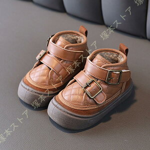 Xm[u[c [gu[c {A ȌC LbYV[Y j̎q ̎q }WbNe[v EhgD n C tH[}qp t@[XgV[Y c