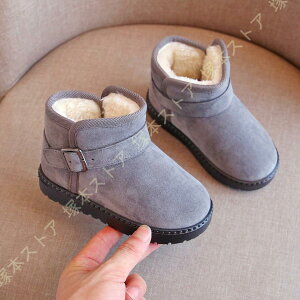 u[c LbY Xm[u[c ~C hC }WbNe[v n EhgD h ~p u[c EB^[u[c hu[c y qp p hC C