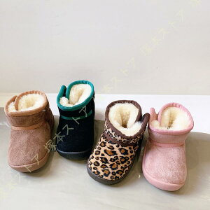 Xm[u[c LbY u[c ̎q V hu[c WjA ~ {A }WbNe[v XG[h n h h LbYu[c wC {A