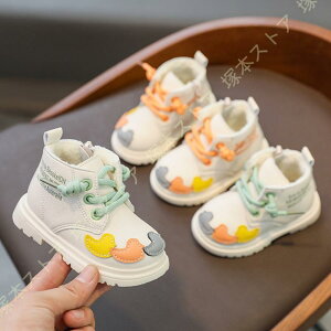 Xm[u[c LbY h ےg h ~ u[c ̎q j̎q TChWbp[  q Xm[V[Y EC^[u[c ~pu[c V